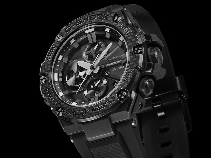 CASIO】SKX-1000 92年 ヴィンテージ グッドデザイン賞受賞モデル CASIO】SKX-1000 92年 ヴィンテージ グッドデザイン賞受賞モデル